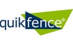 Fencing Millchester - Quik Fence